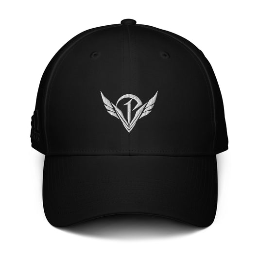 PBV-2024-0009 (adidas dad hat)