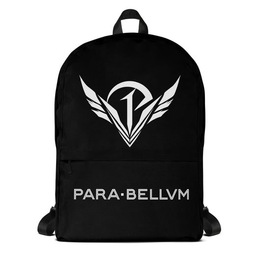 PBV-2024-0026 (Backpack)