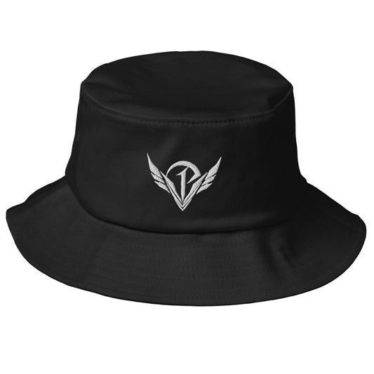 PBV-2024-0011 (Old School Bucket Hat)