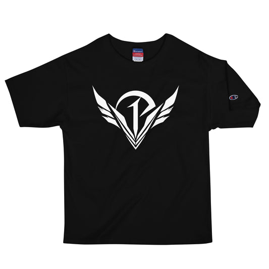 PBV-2024-0014 (Men's Champion T-Shirt)