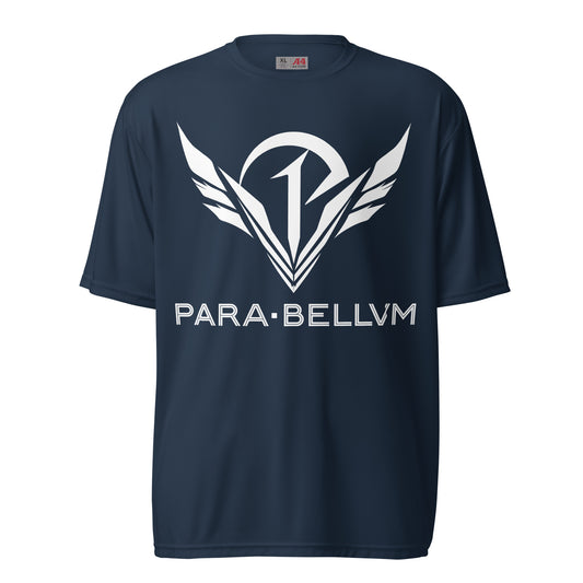 PBV-2024-0003 (Unisex performance crew neck t-shirt)