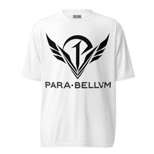 PBV-2024-0002 (Unisex performance crew neck t-shirt)