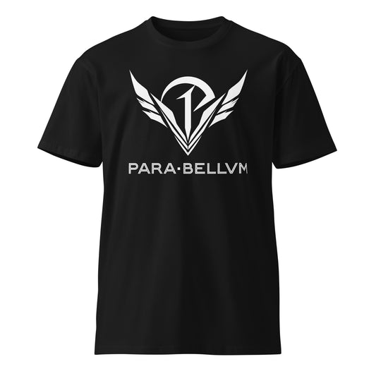 PBV-2024-0006 (Unisex premium t-shirt)