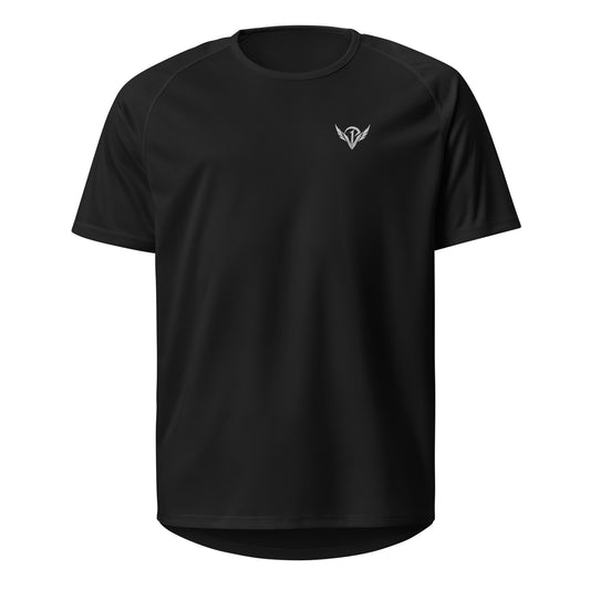 PBV-2024-0012 (Unisex sports jersey)