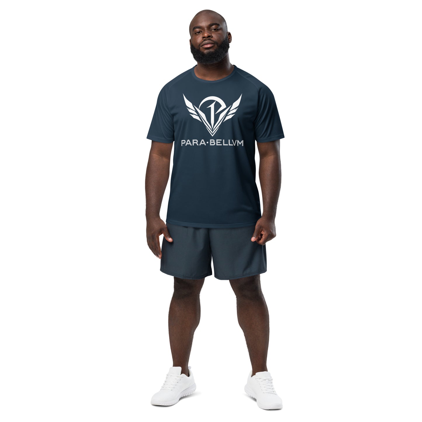 PBV-2024-0004 (Unisex sports jersey)