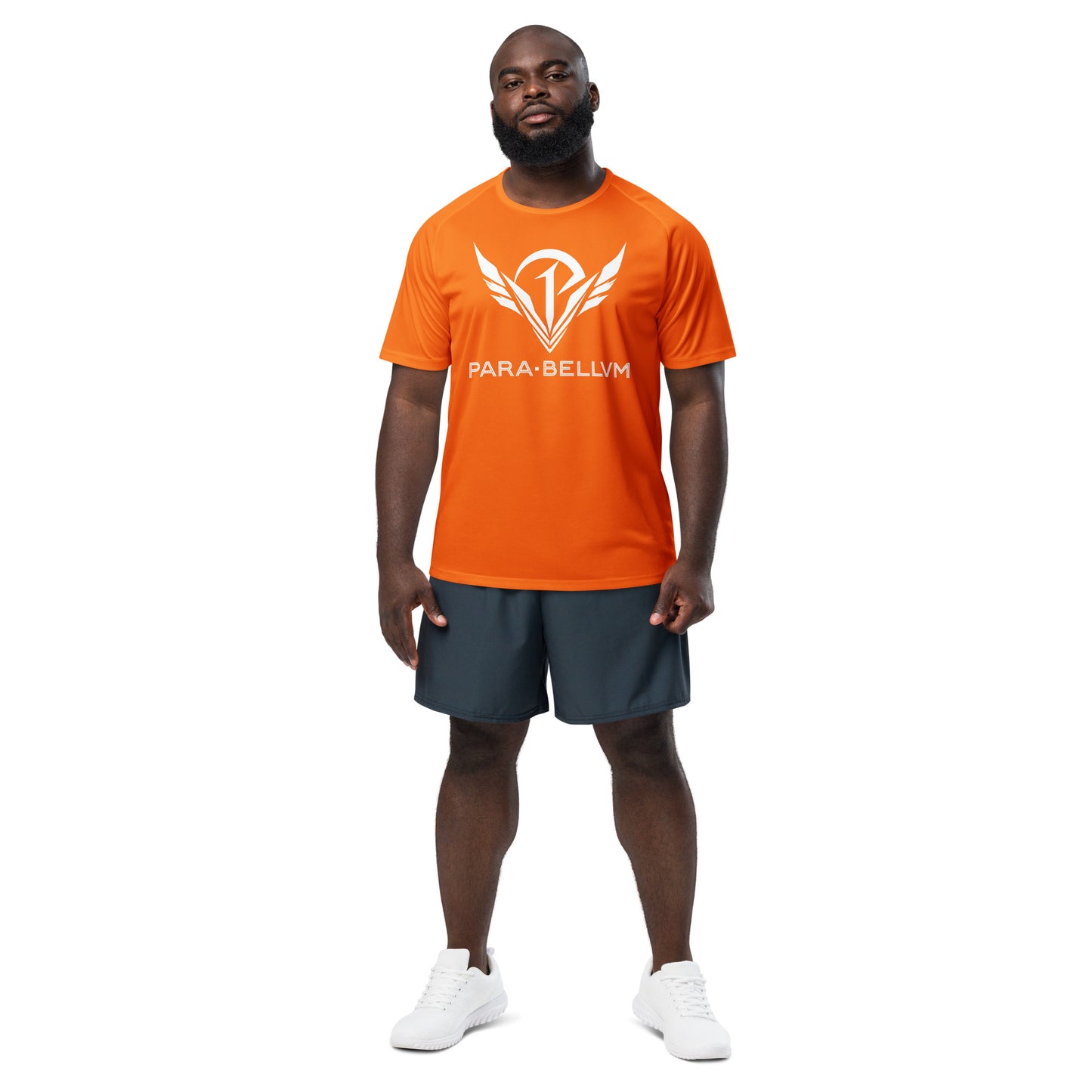 PBV-2024-0004 (Unisex sports jersey)