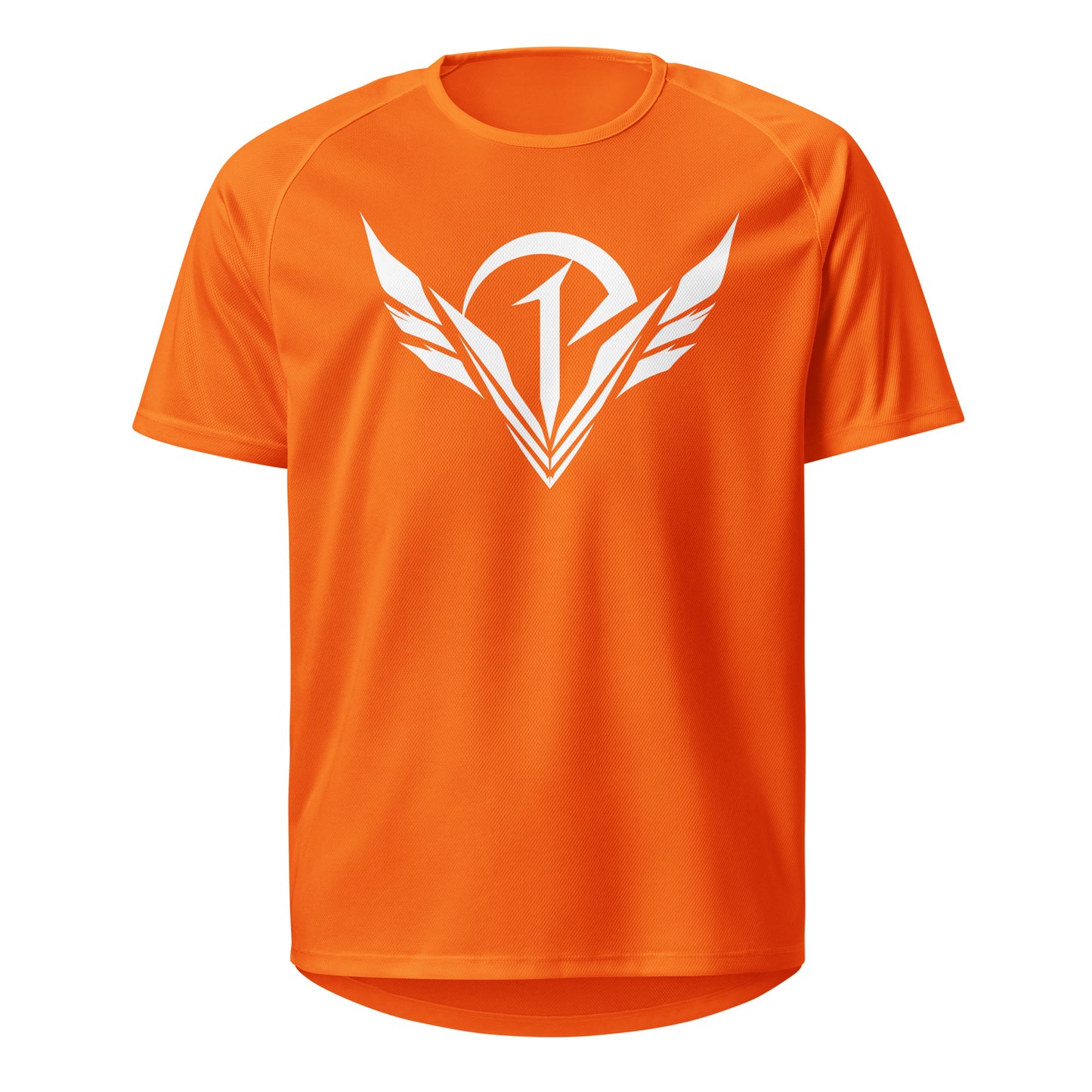PBV-2024-0005 (Unisex sports jersey)